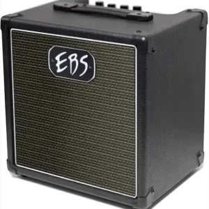 EbsSession 30 MK3 Goedkoop