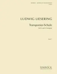 Transponier Schule 1 Bes(A) Gratis Retour