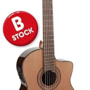 Bestseller Martinez B/MC88CCE-023