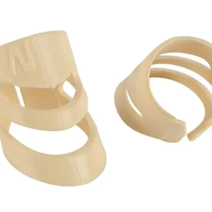 Alaska Pik AMP-12 Betrouwbaar