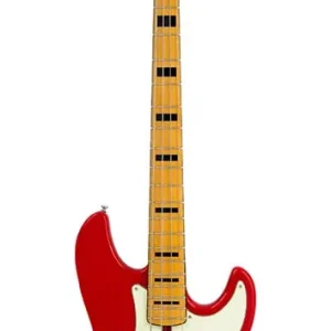 Beste Prijs Sire Basses P7+ A4/DRD