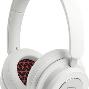 DALI Hoofdtelefoon IO-4 chalk white Aanbieding