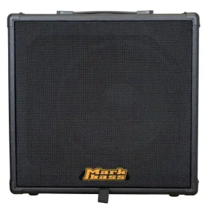 Koop Vandaag Markbass CMB 121 Black Line Combo 150W