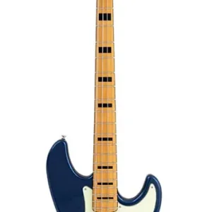 Sire Basses P7+ A4/DNA Merkproduct