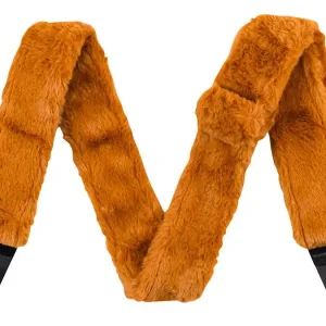 Betaalbaar Fender 0990642003