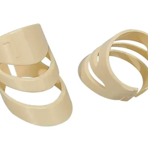 Alaska Pik ALP-12 Weekendaanbieding