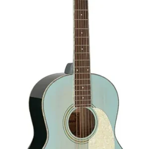 Betaalbaar Richwood HSP-55-LB