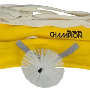 Veilige Betaling Champion CH817