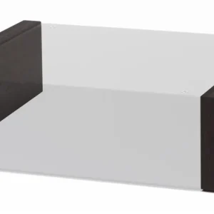 Pro-Ject DS2 Houten zijpanelen Eukalyptus Laatste Versie