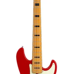 Sire Basses P7+ A5/DRD Betaalbaar