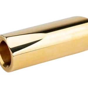 The Rock Slide TRS-SB Beperkte Voorraad