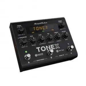 Koop Vandaag Ik multimedia Tone X Pedal