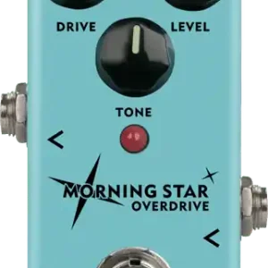 Betaalbaar Nux Morning Star-OD Mini