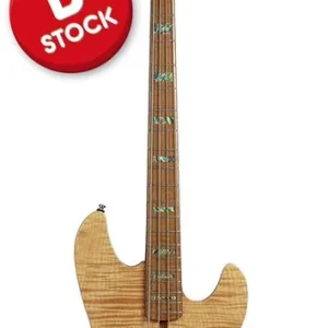 Superprijs Sire Basses B/P10+ A4/NT-1