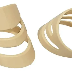 Alaska Pik AXP-12 Betaalbaar