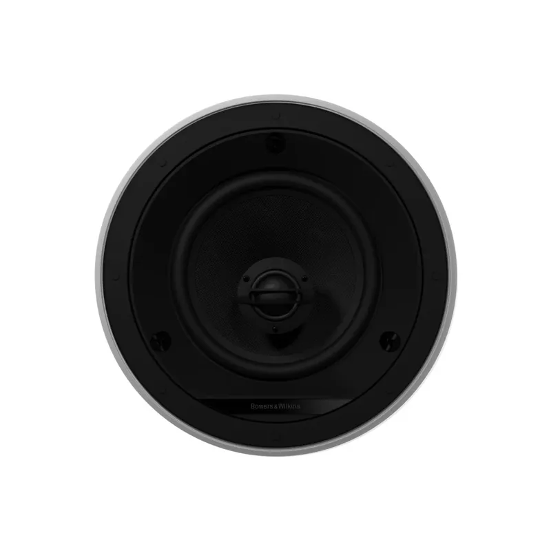 Bowers & Wilkins inbouw speaker CCM665(prijs/stuk) Koopje