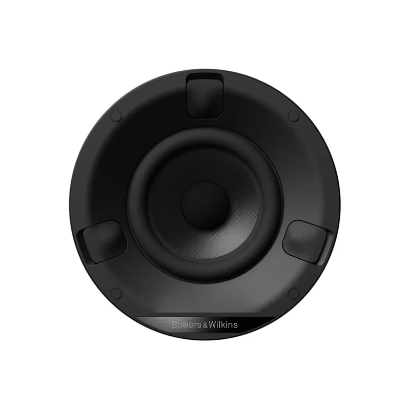 Beperkte Voorraad Bowers & Wilkins inbouw speaker CCM632 (prijs/stuk)