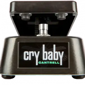 Jim dunlop JC95FFS Jerry Cantrell Firefly Fabrieksprijs