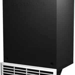 Betrouwbaar Bowers & Wilkins ISW-3 Subwoofer