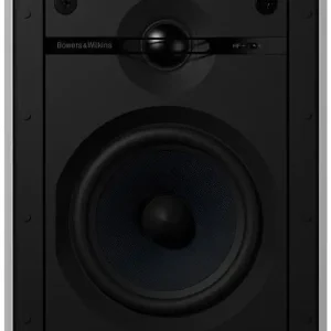 Bowers & Wilkins inbouw speaker CWM652 Bestel Nu
