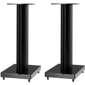 Bowers & Wilkins FS-805 D4 Zwart Veilige Betaling