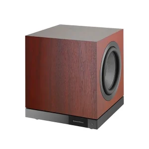 Goedkoop Bowers & Wilkins DB2D Subwoofer Rosenut