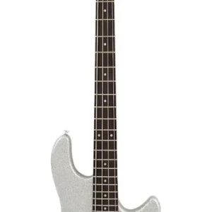 Shop Nu Sire Basses Z3 4/SPS