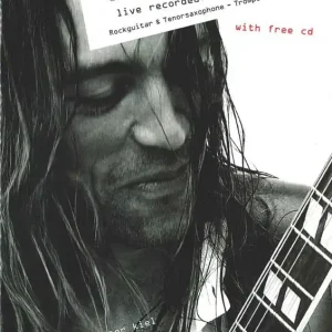 Anne Zwaga: 2 Cultures Come Together Express Levering