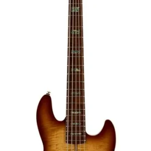 Sire Basses V10 DX5/TS Fabrieksprijs