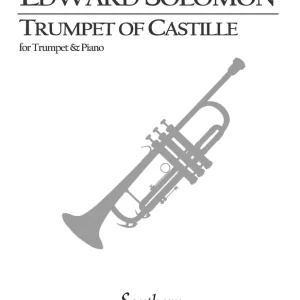 Trumpet Of Castille Beste Prijs