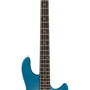 Sire Basses Z3 4/SBS Fabrieksprijs