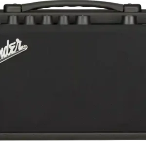Fender Mustang LT40S Lage Prijs
