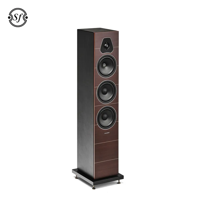 Sonus faber Lumina III (Prijs/stuk) Favoriet