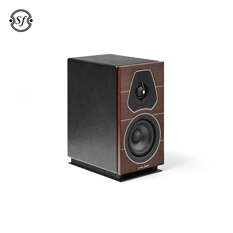Sonus faber Lumina I (Prijs/paar) Finale Uitverkoop