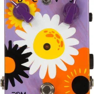 Merkproduct Jam Retrovibe mk.3