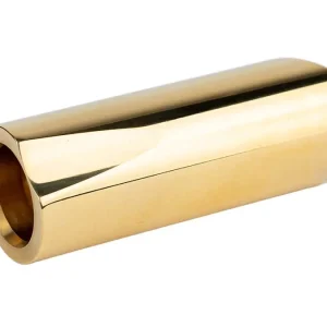 The Rock Slide TRS-MB Beperkte Voorraad