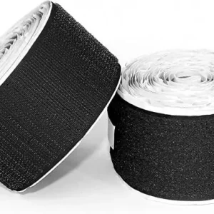 Pedal train Velcro Pedalboard 3M Superprijs