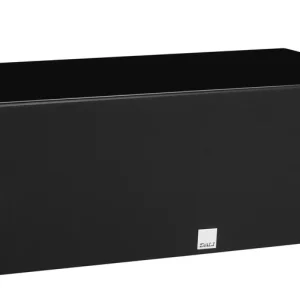 DALI RUBICON Vokal Superprijs