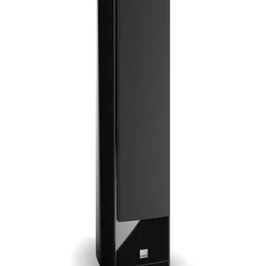 Exclusieve Aanbieding DALI EPICON 8 (Prijs/stuk)