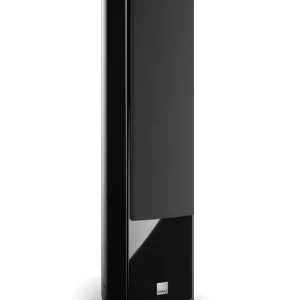 Favoriet DALI EPICON 6 (Prijs/stuk)