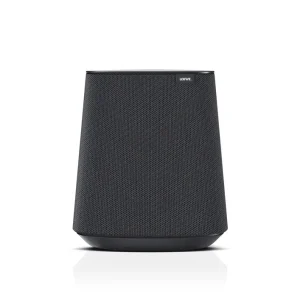 Uitverkoop Loewe Klang mr1 Speaker Basalt Grey 60604D10