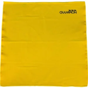 Champion CH334 Koopje