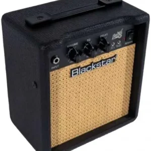 Blackstar Debut 10E - Black Koop Online