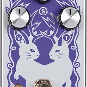 Earthquaker devices Hizumitas Fuzz Koop Online