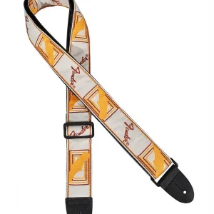 Superprijs Fender 0990683000 gitaarriem