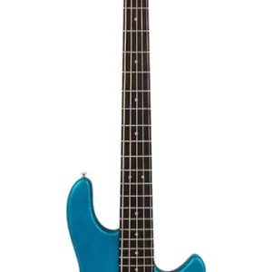 Sire Basses Z3 5/SBS Tijdelijk Beschikbaar