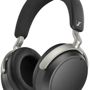Sennheiser HD B630 BT hoofdtelefoon Beste Prijs