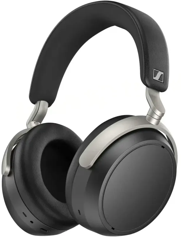 Sennheiser HD B630 BT hoofdtelefoon Beste Prijs