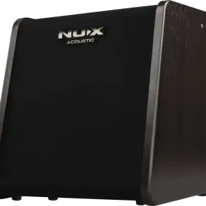 Nux AC-80 Direct Beschikbaar