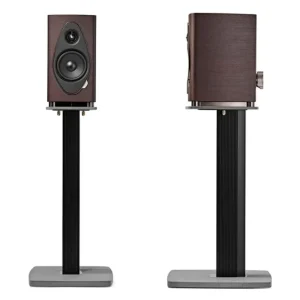 Sonus Faber Sonetto I G2 luidspreker wenge hout Premium